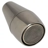 B-P60011.jpg