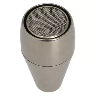 B-P60011.jpg