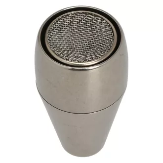 B-P60011.jpg