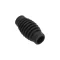 Gumivédő gőzcső 10mm