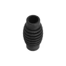 Gumivédő gőzcső 10mm