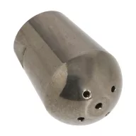 B-P60023.jpg