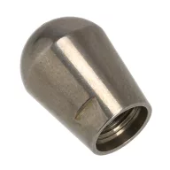 B-P60023.jpg