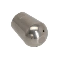 B-P60024.jpg