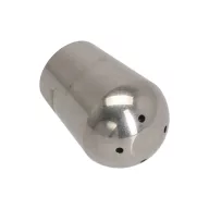 B-P60026.jpg