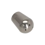B-P60027.jpg