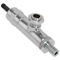 B-P6003.jpg