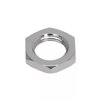 Kontraanyacsavar billenő szelep alsó