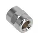 B-P60031-2.jpg