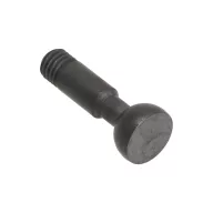 B-P60033.jpg