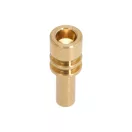B-P60035-3.jpg