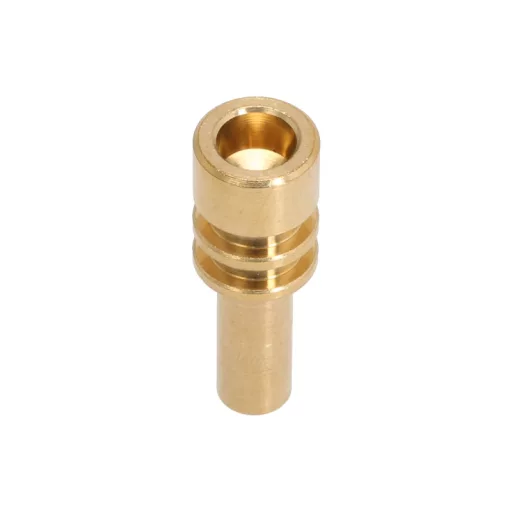 B-P60035-3.jpg