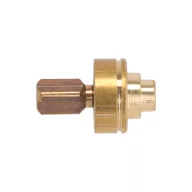 B-P60039.jpg