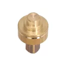 B-P60039-1.jpg