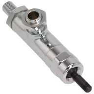 B-P6003.jpg