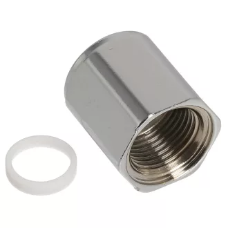 Dió gőz-forróvíz karhoz