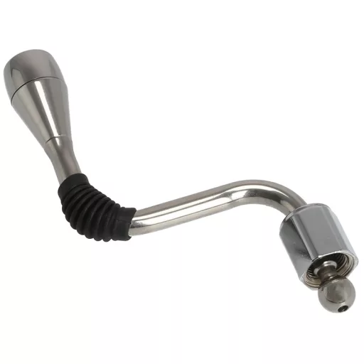 Forróvízcső No-Burn