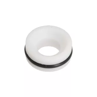 B-P6010.jpg