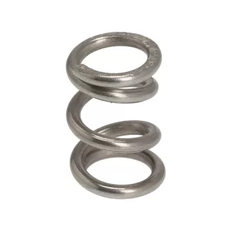ECM Szeleprugó forgószelephez (11,5 x 16 mm)