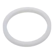TEFLON TÖMÍTÉS (AD19XID16XH2MM) A CSAVARANYÁHOZ