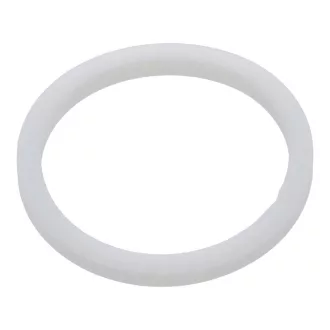 TEFLON TÖMÍTÉS (AD19XID16XH2MM) A CSAVARANYÁHOZ