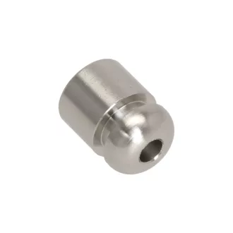 Adapter víz tartályhoz