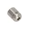 Adapter víz tartályhoz