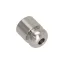 Adapter víz tartályhoz