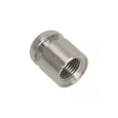 Adapter víz tartályhoz