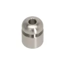 Adapter víz tartályhoz