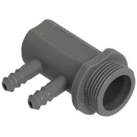 B-P6020K4.jpg