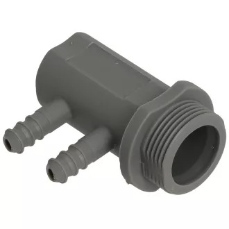 Víz tartály adapter M20