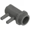 Víz tartály adapter M20