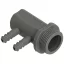 Víz tartály adapter M20