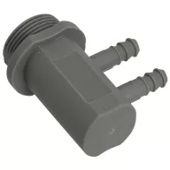 B-P6020K4.jpg