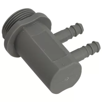 B-P6020K4.jpg