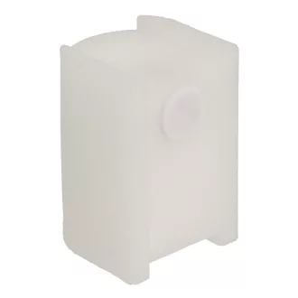 Úszó víz tartályhoz