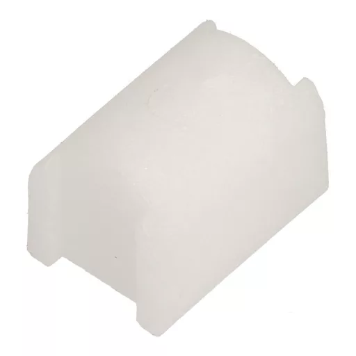 Úszó víz tartályhoz