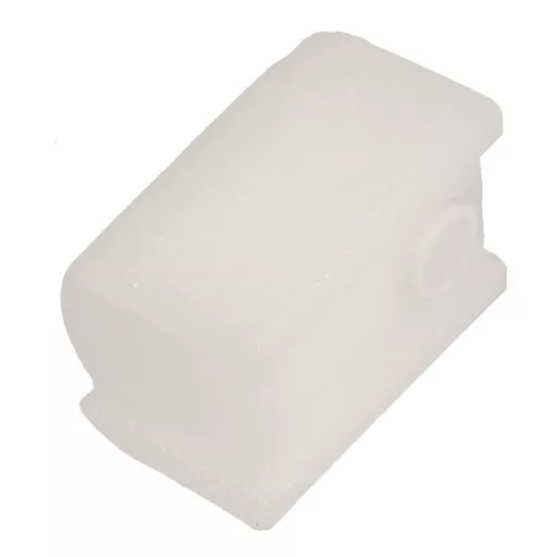 Úszó víz tartályhoz