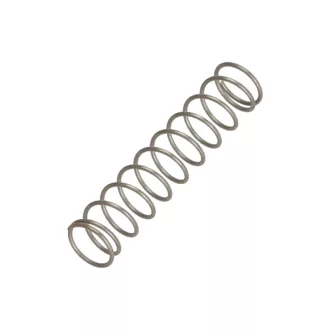   ECM víztartály adapter rugó (Casa, Classika, Mechanika, Technika, Synchronika típusokhoz)