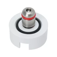 B-P6024.jpg