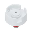 Víz tartály adapter Brita