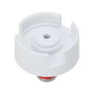 B-P6024.jpg