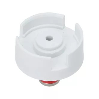 B-P6024.jpg