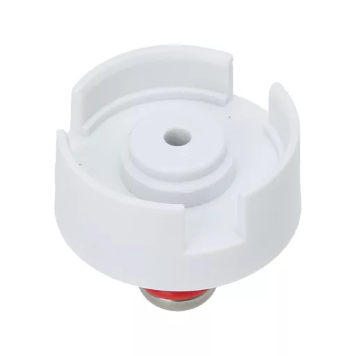 Víz tartály adapter Brita