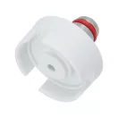 Víz tartály adapter Brita