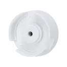 Víz tartály adapter Brita