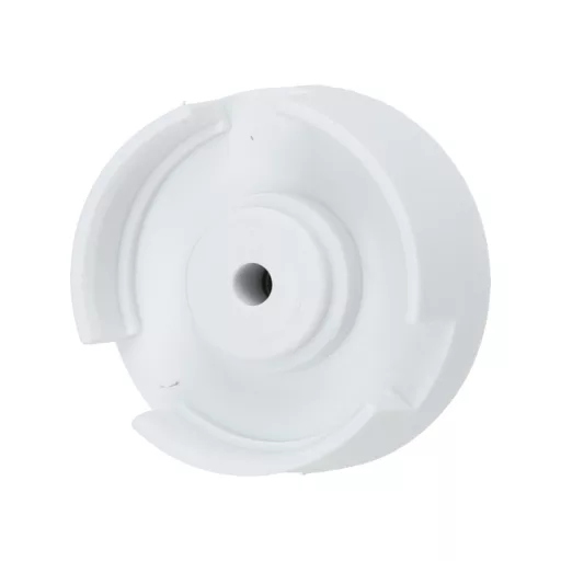 Víz tartály adapter Brita