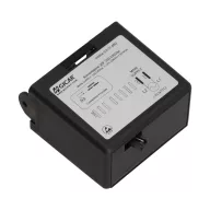 B-P6032.jpg