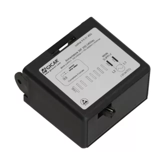 B-P6032.jpg